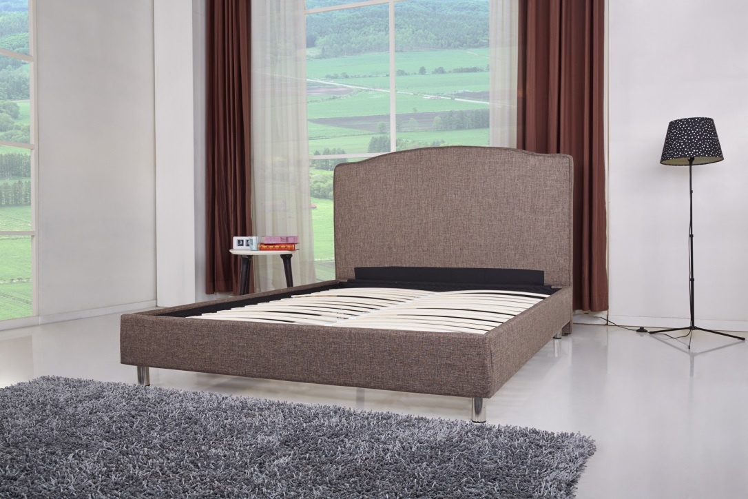 Imported Upholstery Bedding